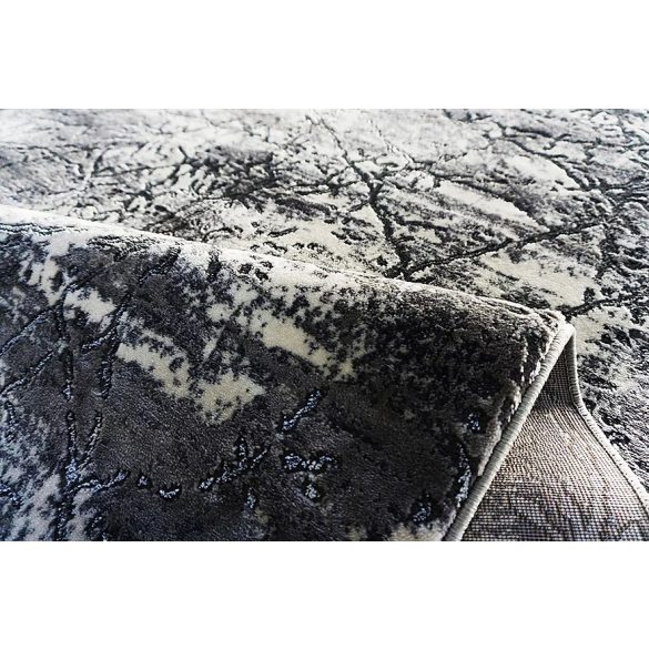 Zara 9630 grey  80x150 cm